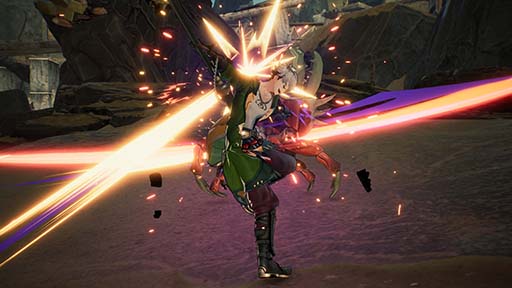 ꡼ No.009 | ֥ߥΥȥꥨ ɲϣѻΤȸϤϡס2025ǯ321ȯꡣоʪʤɤκǿ