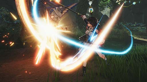 ꡼ No.015 | ֥ߥΥȥꥨ ɲϣѻΤȸϤϡס2025ǯ321ȯꡣоʪʤɤκǿ