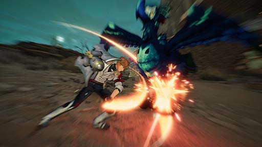 ꡼ No.017 | ֥ߥΥȥꥨ ɲϣѻΤȸϤϡס2025ǯ321ȯꡣоʪʤɤκǿ