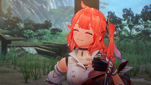 ꡼ No.018 | ֥ߥΥȥꥨ ɲϣѻΤȸϤϡס2025ǯ321ȯꡣоʪʤɤκǿ