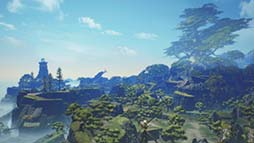 ꡼ No.019 | ֥ߥΥȥꥨ ɲϣѻΤȸϤϡס2025ǯ321ȯꡣоʪʤɤκǿ