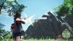 ꡼ No.020 | ֥ߥΥȥꥨ ɲϣѻΤȸϤϡס2025ǯ321ȯꡣоʪʤɤκǿ