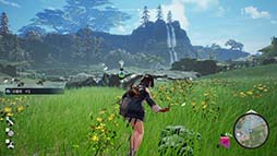 ꡼ No.021 | ֥ߥΥȥꥨ ɲϣѻΤȸϤϡס2025ǯ321ȯꡣоʪʤɤκǿ