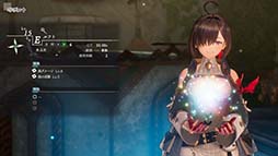 ꡼ No.022 | ֥ߥΥȥꥨ ɲϣѻΤȸϤϡס2025ǯ321ȯꡣоʪʤɤκǿ