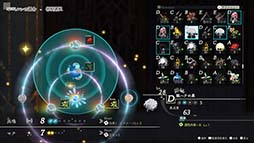 ꡼ No.024 | ֥ߥΥȥꥨ ɲϣѻΤȸϤϡס2025ǯ321ȯꡣоʪʤɤκǿ