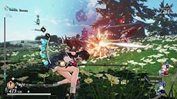 ꡼ No.025 | ֥ߥΥȥꥨ ɲϣѻΤȸϤϡס2025ǯ321ȯꡣоʪʤɤκǿ