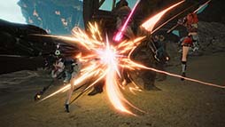 ꡼ No.026 | ֥ߥΥȥꥨ ɲϣѻΤȸϤϡס2025ǯ321ȯꡣоʪʤɤκǿ