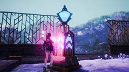 ꡼ No.029 | ֥ߥΥȥꥨ ɲϣѻΤȸϤϡס2025ǯ321ȯꡣоʪʤɤκǿ