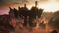 ꡼ No.030 | ֥ߥΥȥꥨ ɲϣѻΤȸϤϡס2025ǯ321ȯꡣоʪʤɤκǿ