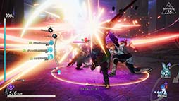 ꡼ No.034 | ֥ߥΥȥꥨ ɲϣѻΤȸϤϡס2025ǯ321ȯꡣоʪʤɤκǿ