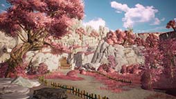 ꡼ No.035 | ֥ߥΥȥꥨ ɲϣѻΤȸϤϡס2025ǯ321ȯꡣоʪʤɤκǿ