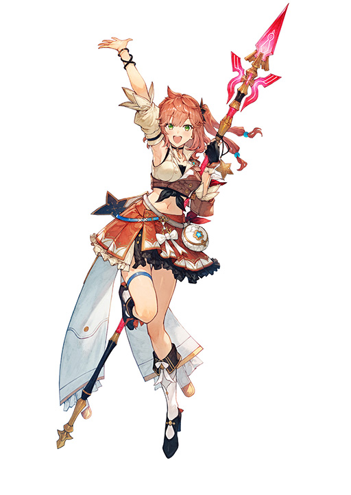 ꡼ No.038 | ֥ߥΥȥꥨ ɲϣѻΤȸϤϡס2025ǯ321ȯꡣоʪʤɤκǿ