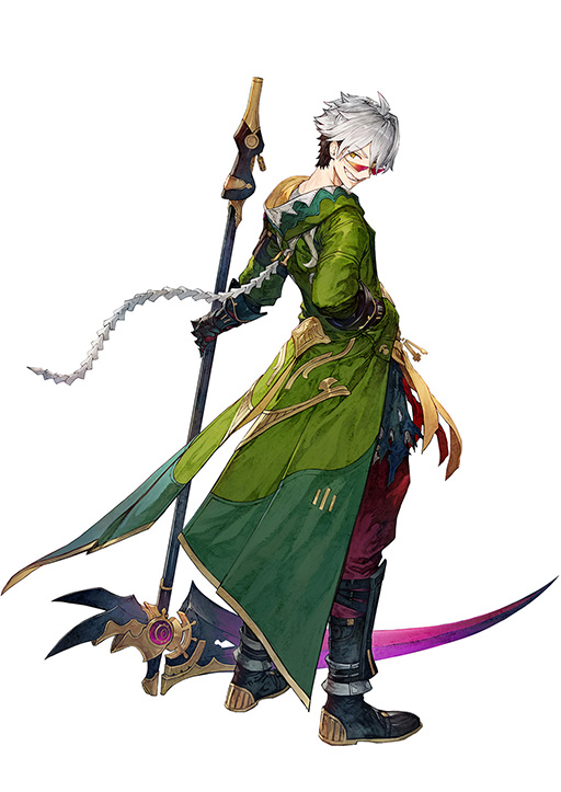 ꡼ No.041 | ֥ߥΥȥꥨ ɲϣѻΤȸϤϡס2025ǯ321ȯꡣоʪʤɤκǿ