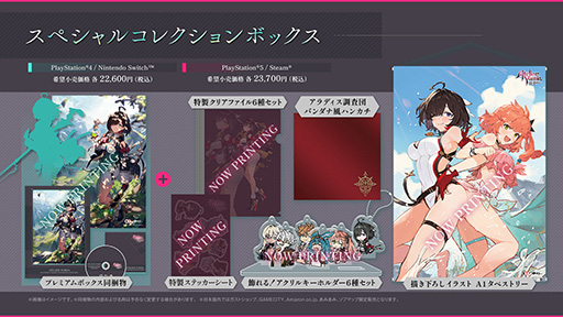 ꡼ No.044 | ֥ߥΥȥꥨ ɲϣѻΤȸϤϡס2025ǯ321ȯꡣоʪʤɤκǿ