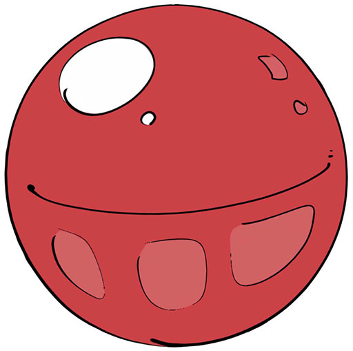 ꡼ No.046 | ֥ߥΥȥꥨ ɲϣѻΤȸϤϡס2025ǯ321ȯꡣоʪʤɤκǿ