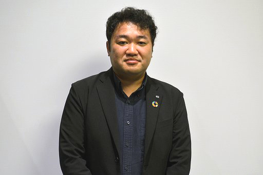 ꡼ No.011Υͥ / Υ󥿥ӥ塼ϡ֥ߥΥȥꥨ ɲϣѻΤȸϤϡפϡּΥȥꥨפܻؤRPGȤ礭ʲ