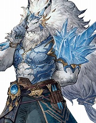 ���������꡼ No.002�Υ���ͥ������ / �֥�ߥ��Υ��ȥꥨ ���ɲ���ϣ��ѻΤȸ��Ϥ��ϡ���PV��2�Ƥ䥷���ƥ�ξܺ٤���������ߥ���������Ω����4�ͤξ����