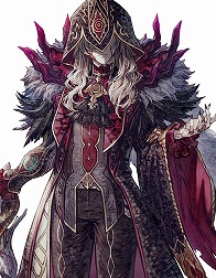 ���������꡼ No.003�Υ���ͥ������ / �֥�ߥ��Υ��ȥꥨ ���ɲ���ϣ��ѻΤȸ��Ϥ��ϡ���PV��2�Ƥ䥷���ƥ�ξܺ٤���������ߥ���������Ω����4�ͤξ����