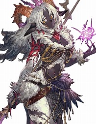 ���������꡼ No.004�Υ���ͥ������ / �֥�ߥ��Υ��ȥꥨ ���ɲ���ϣ��ѻΤȸ��Ϥ��ϡ���PV��2�Ƥ䥷���ƥ�ξܺ٤���������ߥ���������Ω����4�ͤξ����