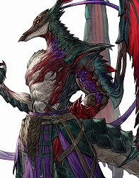 ���������꡼ No.005�Υ���ͥ������ / �֥�ߥ��Υ��ȥꥨ ���ɲ���ϣ��ѻΤȸ��Ϥ��ϡ���PV��2�Ƥ䥷���ƥ�ξܺ٤���������ߥ���������Ω����4�ͤξ����