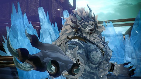 ���������꡼ No.006�Υ���ͥ������ / �֥�ߥ��Υ��ȥꥨ ���ɲ���ϣ��ѻΤȸ��Ϥ��ϡ���PV��2�Ƥ䥷���ƥ�ξܺ٤���������ߥ���������Ω����4�ͤξ����