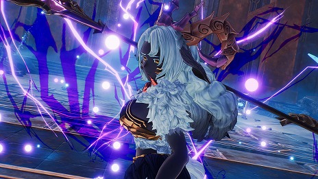 ���������꡼ No.007�Υ���ͥ������ / �֥�ߥ��Υ��ȥꥨ ���ɲ���ϣ��ѻΤȸ��Ϥ��ϡ���PV��2�Ƥ䥷���ƥ�ξܺ٤���������ߥ���������Ω����4�ͤξ����