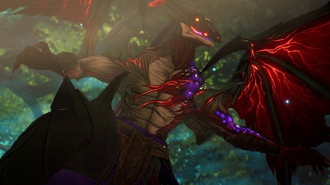 ���������꡼ No.008�Υ���ͥ������ / �֥�ߥ��Υ��ȥꥨ ���ɲ���ϣ��ѻΤȸ��Ϥ��ϡ���PV��2�Ƥ䥷���ƥ�ξܺ٤���������ߥ���������Ω����4�ͤξ����