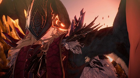 ���������꡼ No.009�Υ���ͥ������ / �֥�ߥ��Υ��ȥꥨ ���ɲ���ϣ��ѻΤȸ��Ϥ��ϡ���PV��2�Ƥ䥷���ƥ�ξܺ٤���������ߥ���������Ω����4�ͤξ����