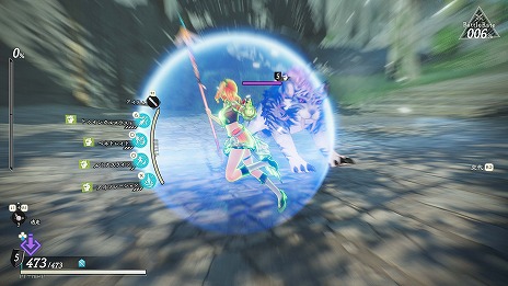 ���������꡼ No.011�Υ���ͥ������ / �֥�ߥ��Υ��ȥꥨ ���ɲ���ϣ��ѻΤȸ��Ϥ��ϡ���PV��2�Ƥ䥷���ƥ�ξܺ٤���������ߥ���������Ω����4�ͤξ����