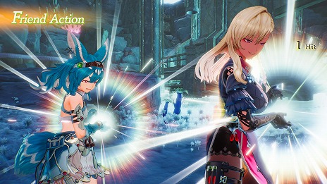 ���������꡼ No.013�Υ���ͥ������ / �֥�ߥ��Υ��ȥꥨ ���ɲ���ϣ��ѻΤȸ��Ϥ��ϡ���PV��2�Ƥ䥷���ƥ�ξܺ٤���������ߥ���������Ω����4�ͤξ����