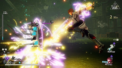 ���������꡼ No.015�Υ���ͥ������ / �֥�ߥ��Υ��ȥꥨ ���ɲ���ϣ��ѻΤȸ��Ϥ��ϡ���PV��2�Ƥ䥷���ƥ�ξܺ٤���������ߥ���������Ω����4�ͤξ����