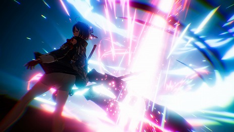 ���������꡼ No.016�Υ���ͥ������ / �֥�ߥ��Υ��ȥꥨ ���ɲ���ϣ��ѻΤȸ��Ϥ��ϡ���PV��2�Ƥ䥷���ƥ�ξܺ٤���������ߥ���������Ω����4�ͤξ����