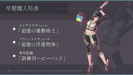 ���������꡼ No.032�Υ���ͥ������ / �֥�ߥ��Υ��ȥꥨ ���ɲ���ϣ��ѻΤȸ��Ϥ��ϡ���PV��2�Ƥ䥷���ƥ�ξܺ٤���������ߥ���������Ω����4�ͤξ����