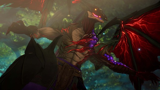 ���������꡼ No.038�Υ���ͥ������ / �֥�ߥ��Υ��ȥꥨ ���ɲ���ϣ��ѻΤȸ��Ϥ��ϡ���PV��2�Ƥ䥷���ƥ�ξܺ٤���������ߥ���������Ω����4�ͤξ����