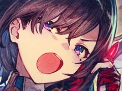 �֥�ߥ��Υ��ȥꥨ ���ɲ���ϣ��ѻΤȸ��Ϥ��ϡ���PV��2�Ƥ䥷���ƥ�ξܺ٤���������ߥ���������Ω����4�ͤξ����