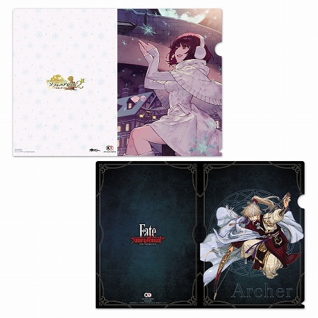 画像ギャラリー No.009のサムネイル画像 / 発売前の「ユミアのアトリエ」グッズも登場。コーエーテクモの「コミックマーケット 105」出展情報が公開され,特設サイトがオープン