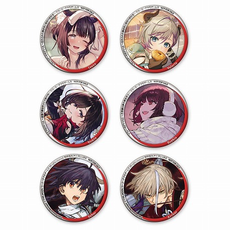 画像ギャラリー No.010のサムネイル画像 / 発売前の「ユミアのアトリエ」グッズも登場。コーエーテクモの「コミックマーケット 105」出展情報が公開され,特設サイトがオープン