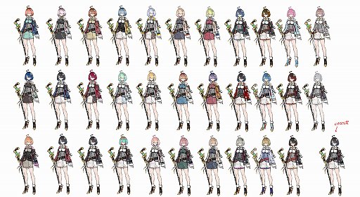 ꡼ No.038 | Υ󥿥ӥ塼ϡ֥ߥΥȥꥨ ɲϣѻΤȸϤϡץ饯ǥΤ٤ˤ޻ʹ͸ϫ饤μäơɤʤǤ