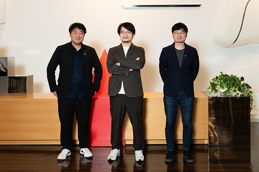 ���������꡼ No.040�Υ���ͥ������ / �Υ��󥿥ӥ塼�ϡ֥�ߥ��Υ��ȥꥨ ���ɲ���ϣ��ѻΤȸ��Ϥ��ϡ��ץ���饯�����ǥ�����Τ٤ˤ��޻��ʹ������͸��������ϫ���饤���μ��äơ��ɤ��ʤ��Ǥ�����