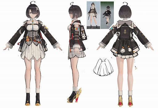 ꡼ No.041 | Υ󥿥ӥ塼ϡ֥ߥΥȥꥨ ɲϣѻΤȸϤϡץ饯ǥΤ٤ˤ޻ʹ͸ϫ饤μäơɤʤǤ