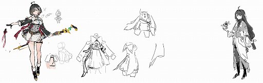 ꡼ No.043 | Υ󥿥ӥ塼ϡ֥ߥΥȥꥨ ɲϣѻΤȸϤϡץ饯ǥΤ٤ˤ޻ʹ͸ϫ饤μäơɤʤǤ