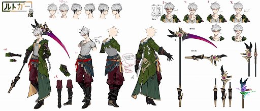 ꡼ No.045 | Υ󥿥ӥ塼ϡ֥ߥΥȥꥨ ɲϣѻΤȸϤϡץ饯ǥΤ٤ˤ޻ʹ͸ϫ饤μäơɤʤǤ