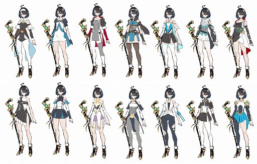 ꡼ No.046 | Υ󥿥ӥ塼ϡ֥ߥΥȥꥨ ɲϣѻΤȸϤϡץ饯ǥΤ٤ˤ޻ʹ͸ϫ饤μäơɤʤǤ