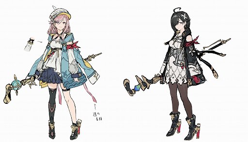 ꡼ No.049 | Υ󥿥ӥ塼ϡ֥ߥΥȥꥨ ɲϣѻΤȸϤϡץ饯ǥΤ٤ˤ޻ʹ͸ϫ饤μäơɤʤǤ