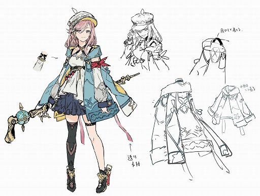 ꡼ No.050 | Υ󥿥ӥ塼ϡ֥ߥΥȥꥨ ɲϣѻΤȸϤϡץ饯ǥΤ٤ˤ޻ʹ͸ϫ饤μäơɤʤǤ