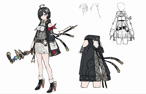 ꡼ No.051 | Υ󥿥ӥ塼ϡ֥ߥΥȥꥨ ɲϣѻΤȸϤϡץ饯ǥΤ٤ˤ޻ʹ͸ϫ饤μäơɤʤǤ