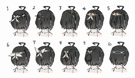 ꡼ No.052 | Υ󥿥ӥ塼ϡ֥ߥΥȥꥨ ɲϣѻΤȸϤϡץ饯ǥΤ٤ˤ޻ʹ͸ϫ饤μäơɤʤǤ