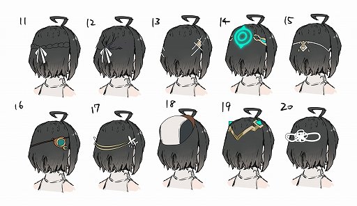 ꡼ No.053 | Υ󥿥ӥ塼ϡ֥ߥΥȥꥨ ɲϣѻΤȸϤϡץ饯ǥΤ٤ˤ޻ʹ͸ϫ饤μäơɤʤǤ