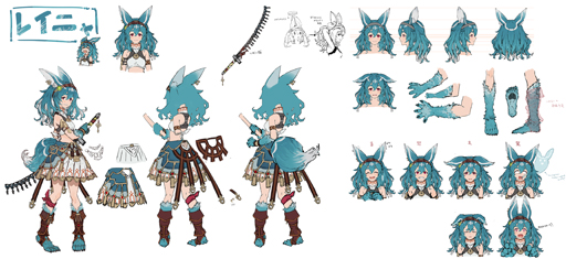 ꡼ No.054 | Υ󥿥ӥ塼ϡ֥ߥΥȥꥨ ɲϣѻΤȸϤϡץ饯ǥΤ٤ˤ޻ʹ͸ϫ饤μäơɤʤǤ