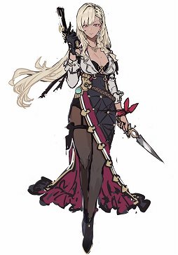 ꡼ No.055 | Υ󥿥ӥ塼ϡ֥ߥΥȥꥨ ɲϣѻΤȸϤϡץ饯ǥΤ٤ˤ޻ʹ͸ϫ饤μäơɤʤǤ